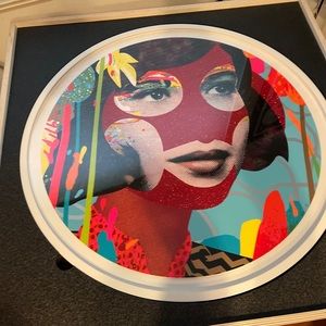 Meet your Posher, Aryan